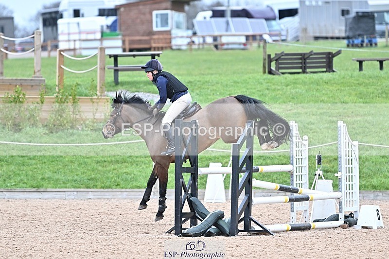 250201-121401-00576 - 90cm