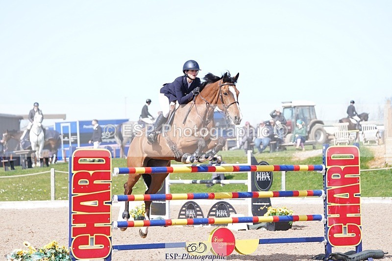 250330-142712-07703 - Cls 28 Chard 1.40m Grand Prix