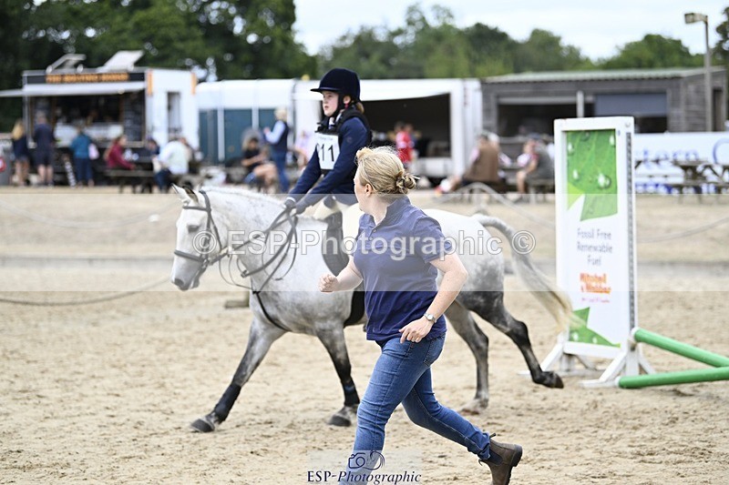 250820A-124006-06577 - Round 1, Start to 1.30pm Break