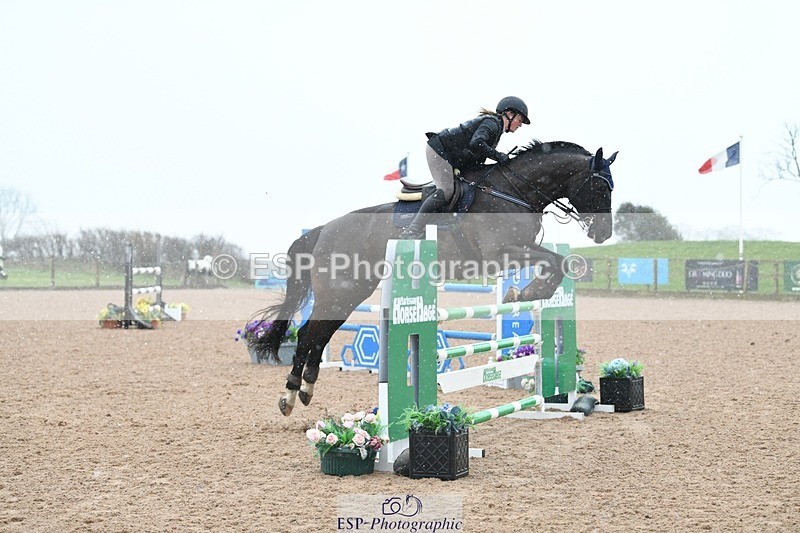 260313-110908-01153 - Cls 1 Snr 1.05m and 1.10m Open