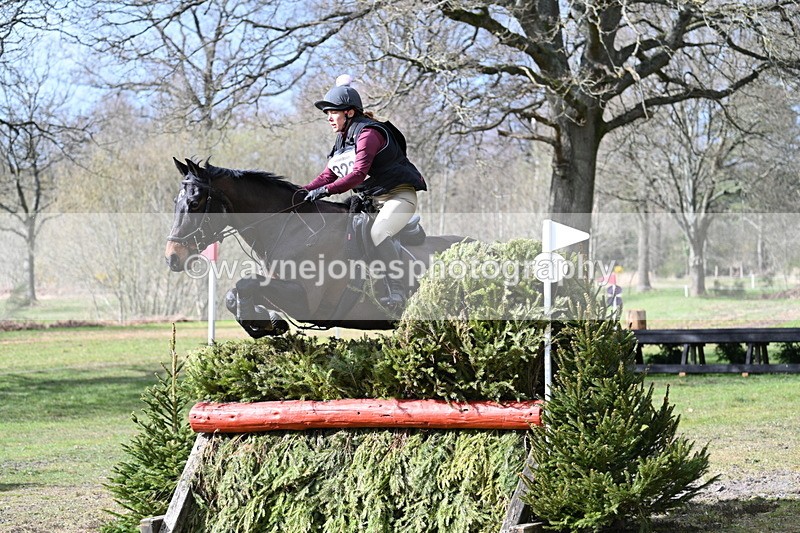 WJ7_3202 - Time 15:41 to 15:52