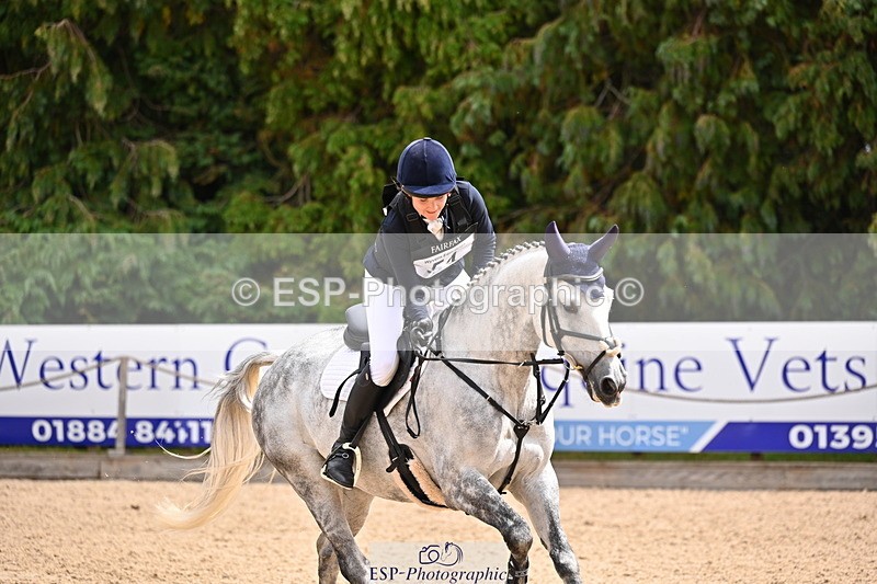 250802A-120025-02817 - B-054-Sophie.Aldrich-SHANNONDALE.MUNDY