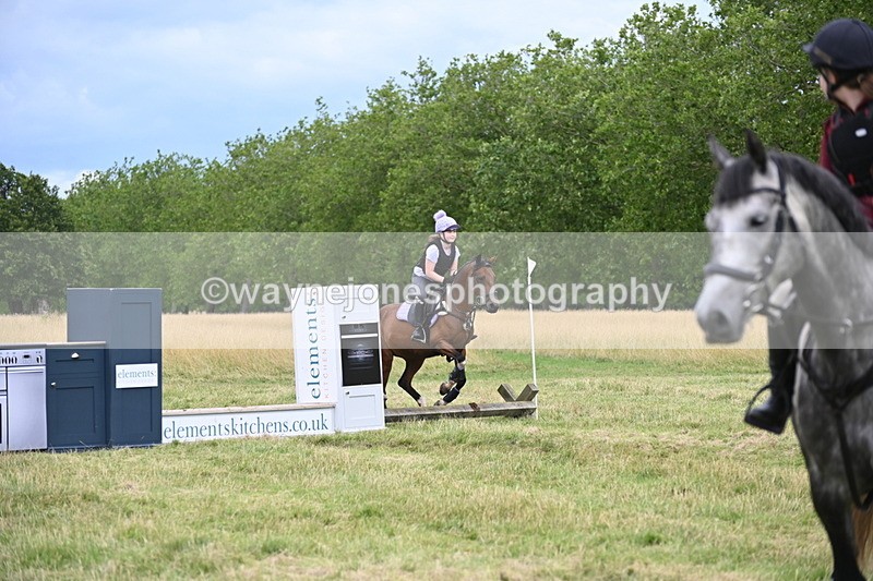 WJ6_4088 - Time at Jump 12:22 to 13:03