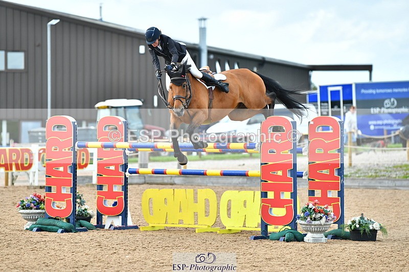 230729A-173930-07782 - Cls 19 National 1.40m