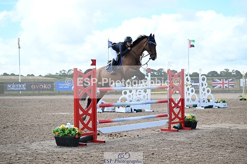 250720-105747-19184 - Cls 36, 7 Yr Old Final