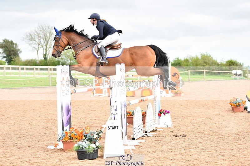 230507A-144922-08473 - Cls 49 Senior 1.20m Open