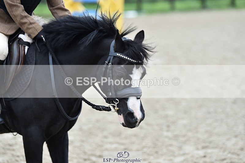 230917-092256-00202 - Cls 01 40cm LR Assisted & unassisted