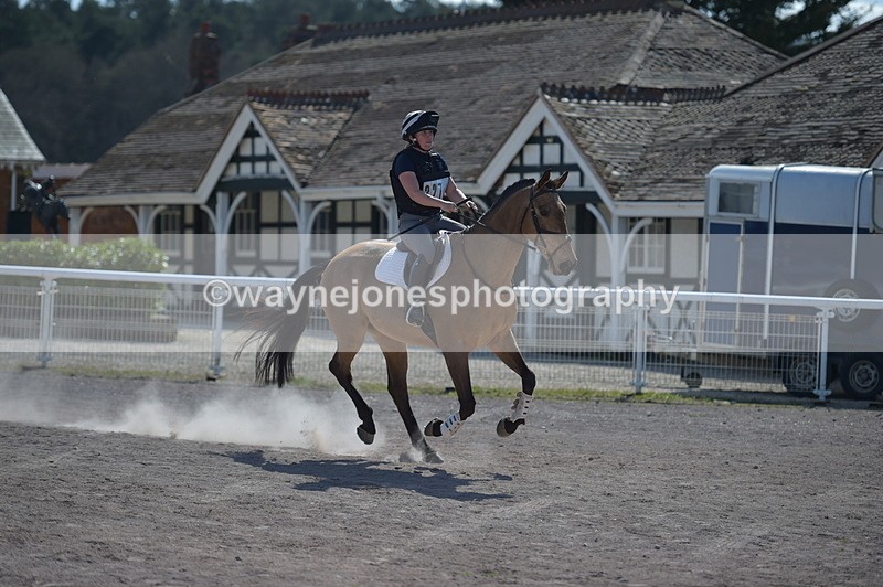 NGP_8674 - XC Time 13:41 to 13:52