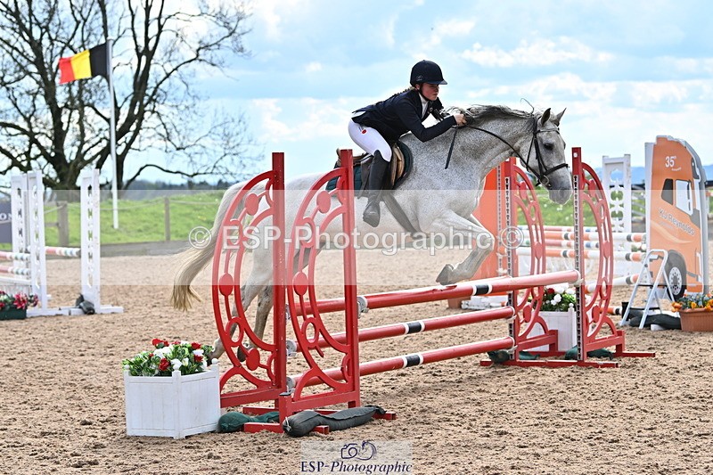 240506A-165845-10266 - Cls 22 Schools 80cm