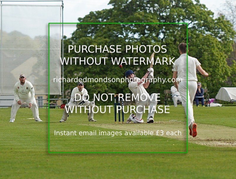 DSC06138 - Netherfield v Fulwood & Broughton