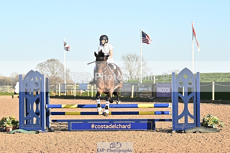 250401-181913-00633 - 80cm Classes