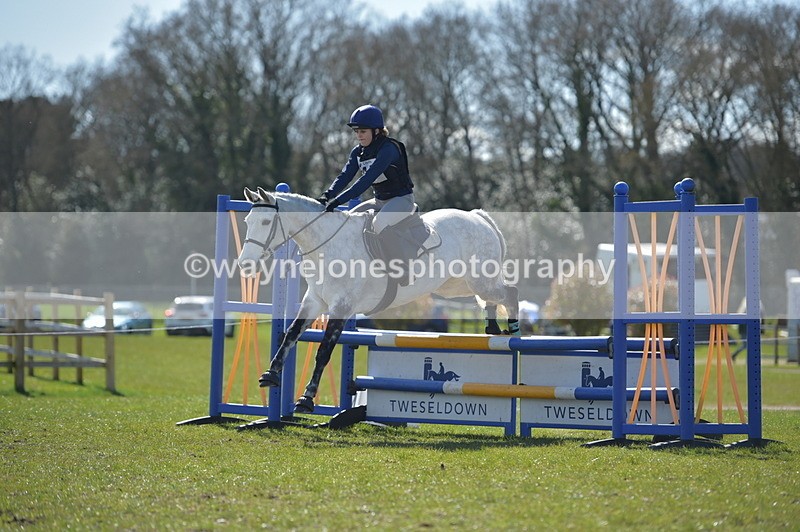 NGP_1665 - Time 12:32 to 13:28