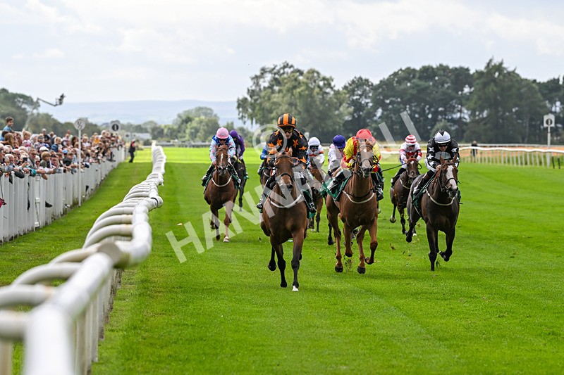 090824-Race 3-South Parade-4485 - Race 3