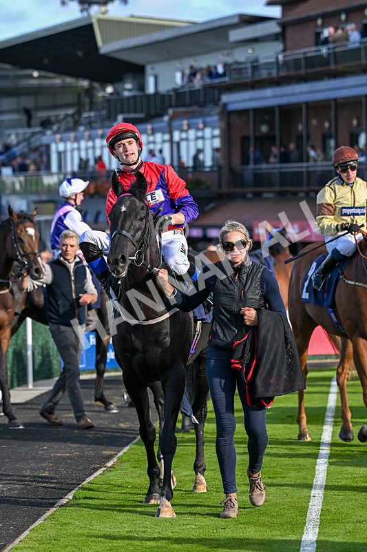 230925-Race 5-It Just Takes Time-1366 - Race 5