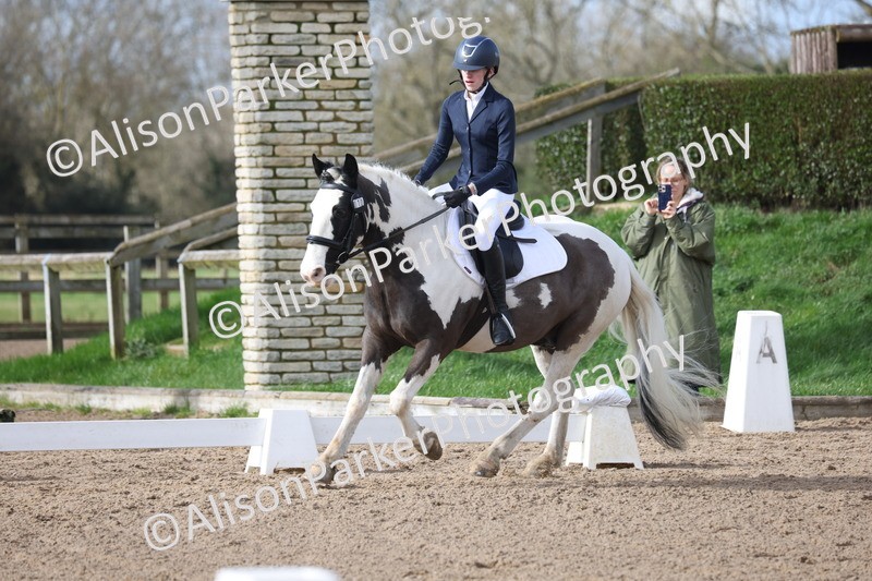 20260228-0376 - Class 3 - Prelim 1