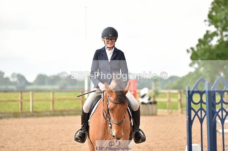 230621A-100652-00017 - Cls 1 British Novice & Open