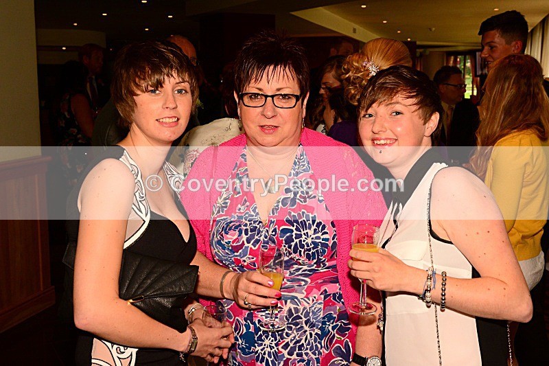 WAL_0865 - Adam and Lorraine