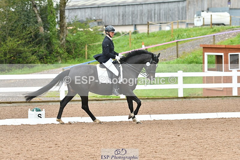 230511A-143132-00941 - BD Cls 14 Adv Medium 98