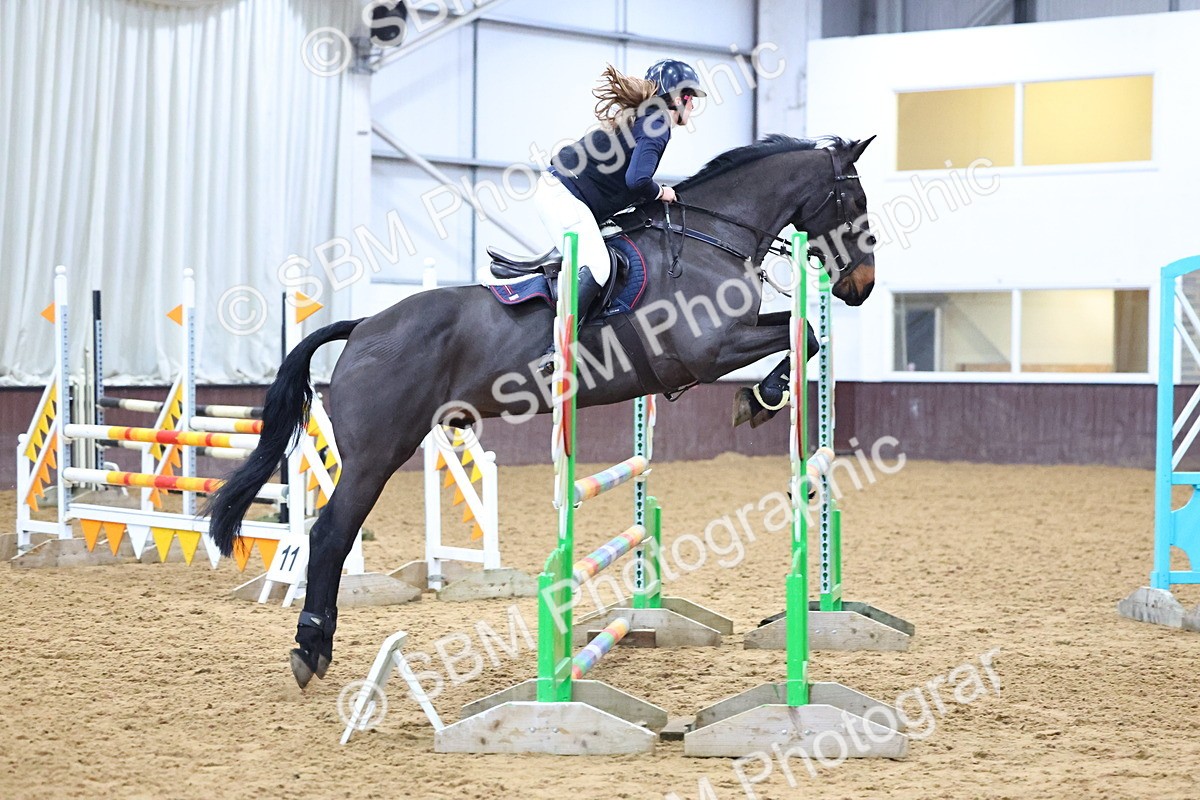 SBM_000635 - Class 3 - Senior Discovery - 1.00m