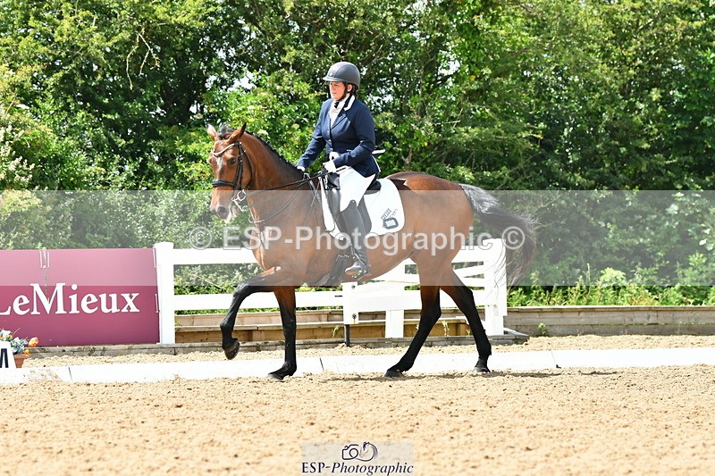 230701A-143326-06769 - Cls 11 Medium 73