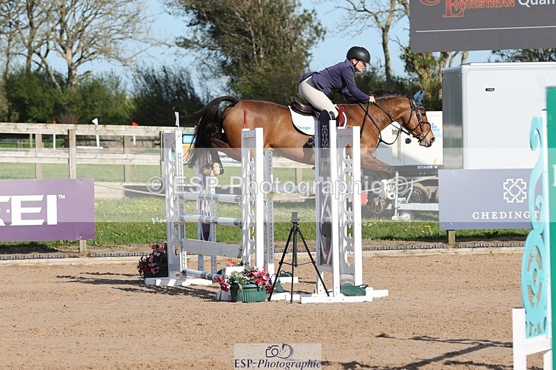 250427-171709-18619 - Cls 60 Veterans Major Tour