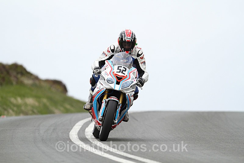 IMG_9511 - Superbike Race 2013