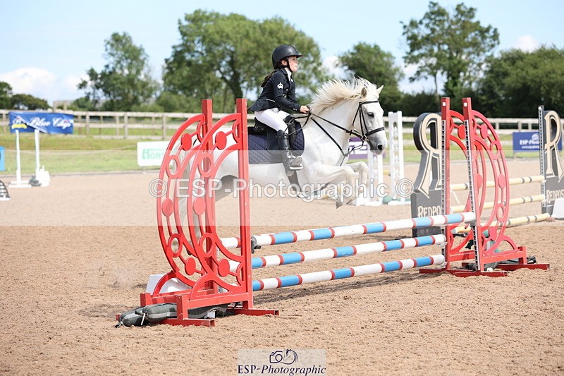 240714A-152830-02671 - Cls 17 AB & 18 70cm