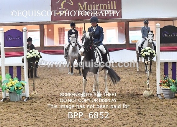 BPP_6852 - PRESENTATIONS