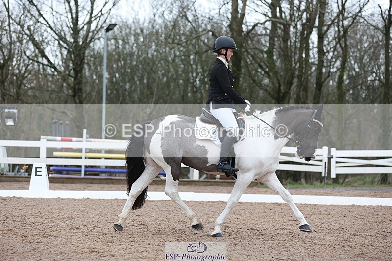 240121A-110011-01202 - Cls 6 Music Novice