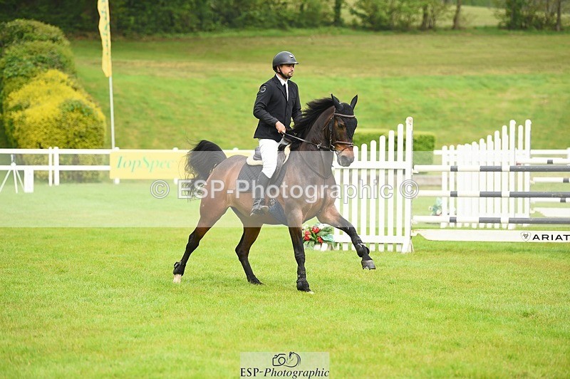 230514-092946-09286 - Cls 27 Snr 1.20m GP