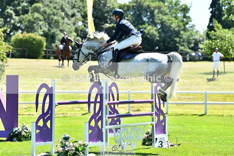 230707-122103-07688 - Cls 13 Newcomers 2nd R