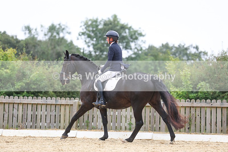 3E7A6674 - Class 6: Novice 4 2024 Section A