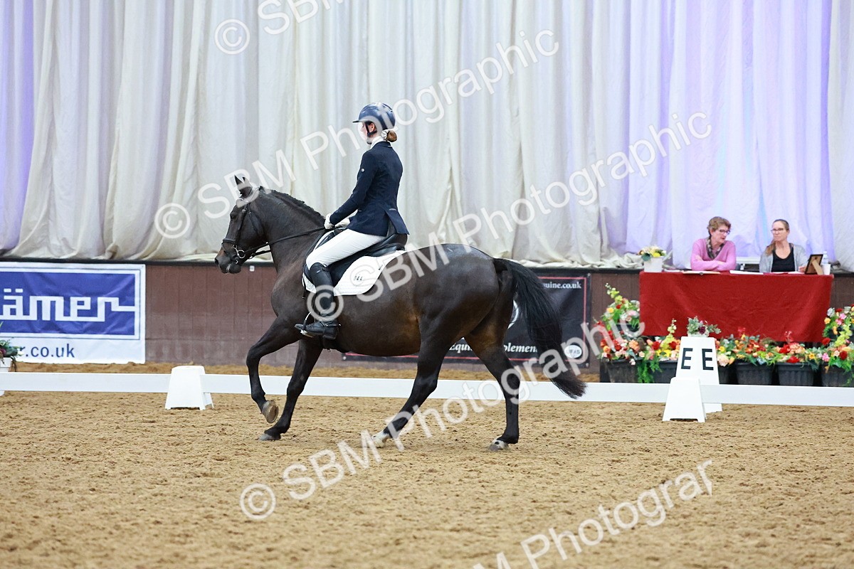 SBM_004473 - Class 12 - E2 Championship - 14.50-15.53