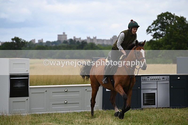 WJ6_2024 - Time at Jump 09:23 to 11:05