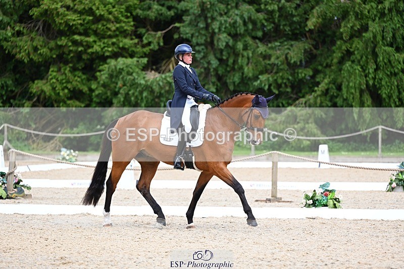 240524-161125-10755 - 544-OSKAR-Alyssa_Phillips