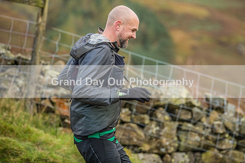 Langdale-1845 - Langdale Horseshoe Fell Race Saturday 12thOctober 2024