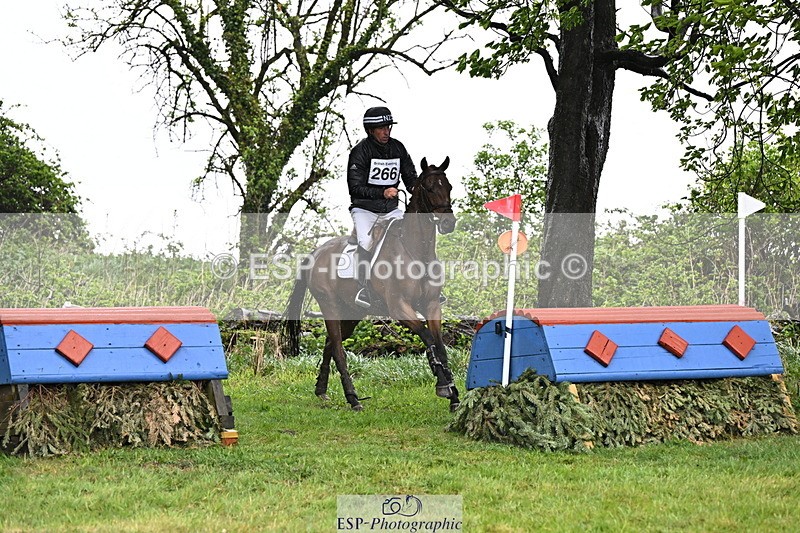 250418-133623-04255 - 266-Tim.Price-SUPPLEJACK