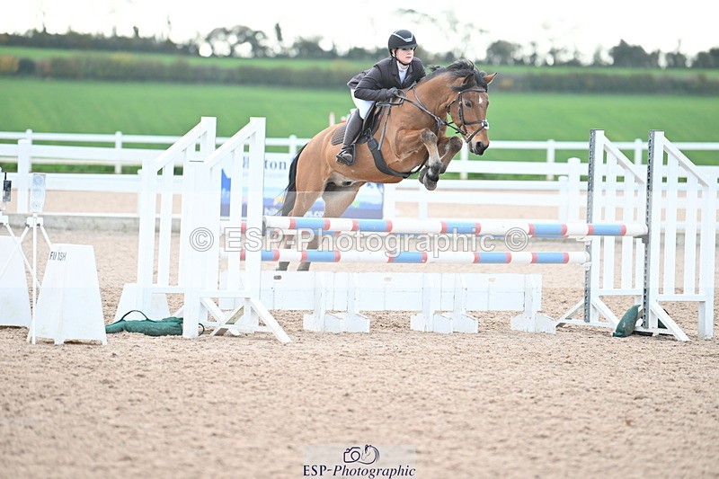 231119A-110948-05184 - Sun Cls 4 90cm Open