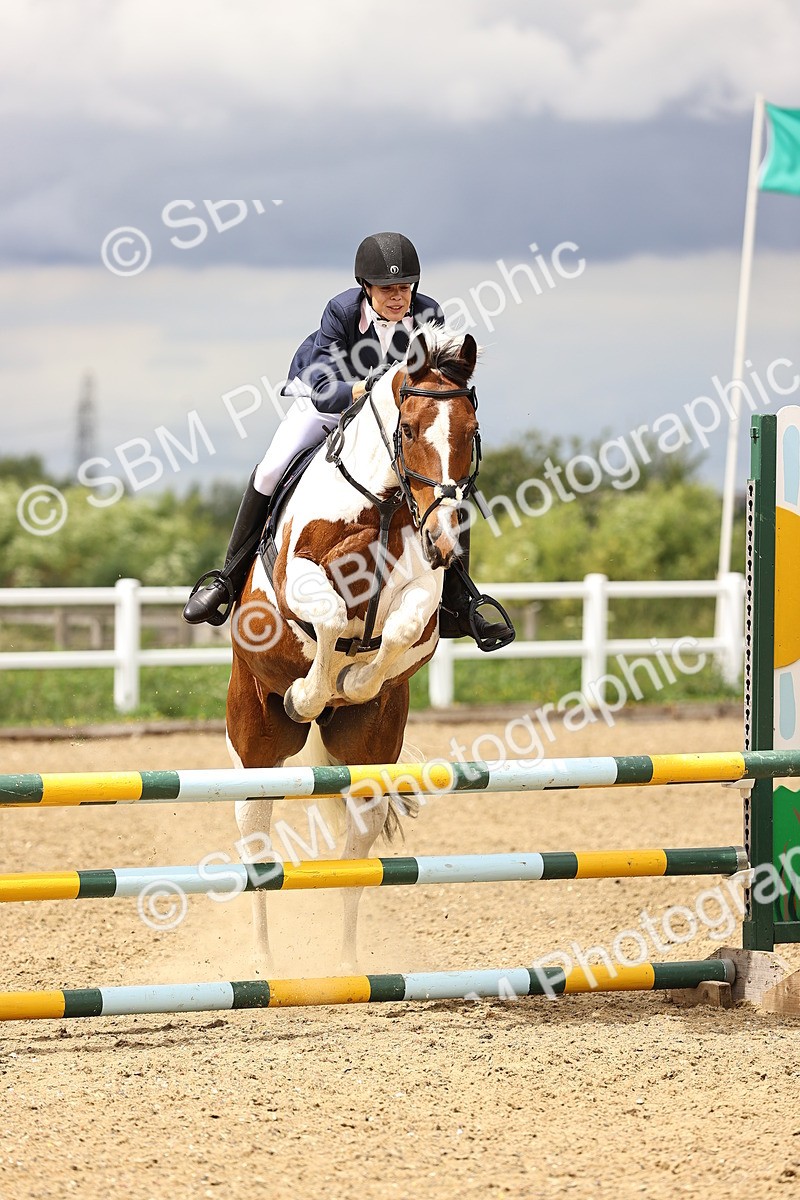 SBM_002529