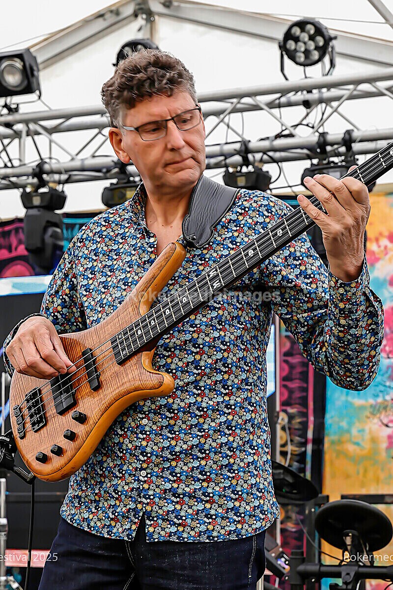 SATURDAY-45 - MINETY 2025