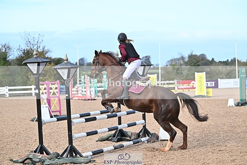 261028-104850-00078 - British Novice and 90cm