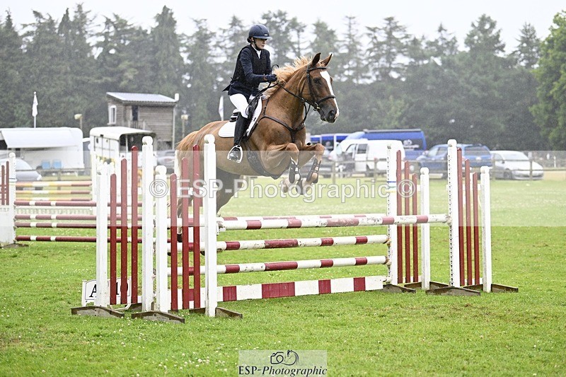 240705-143233-11466 - Cls 29 Discovery and 1m Open