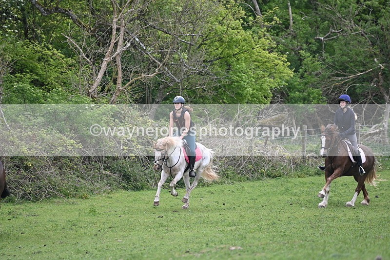 WJ6_3283 - A camera