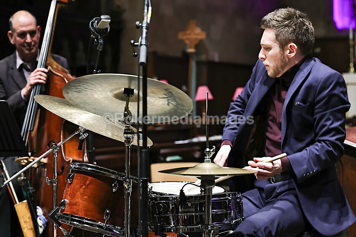 JAZZ 2024-546 - Swindon Jazz& Soul Festival 2024....Soul