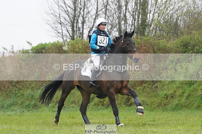 250418-162936-06660 - 321-Danielle.Mccormack-HILDARE.TRUST.ME