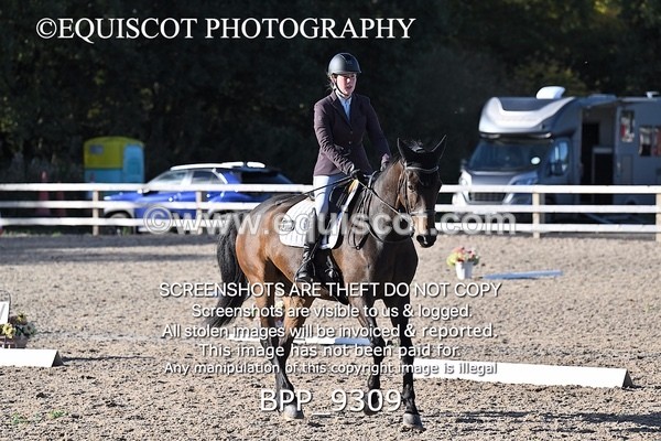 BPP_9309 - LONG ARENA