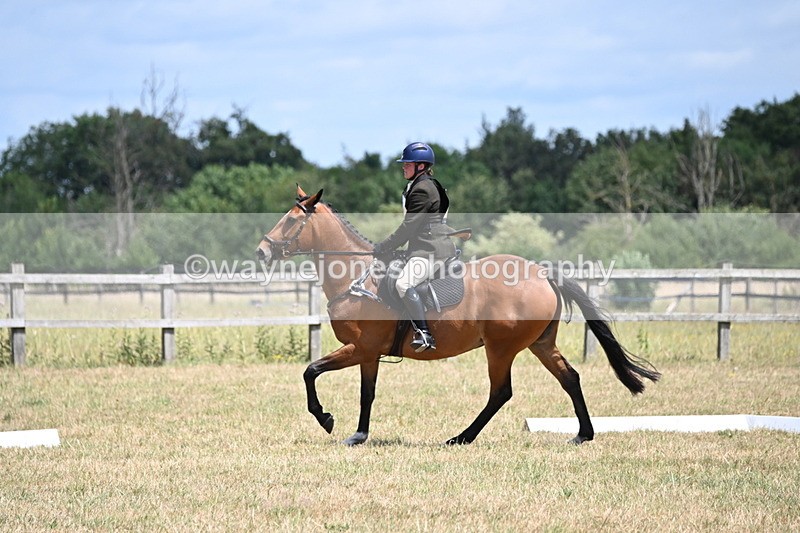 WJ6_4153 - Time 11:43 to 12:14