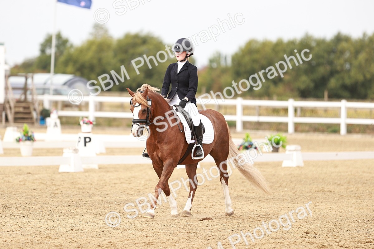 SBM_000299 - Class 1 - Prelim 5 - 9.30-10.19