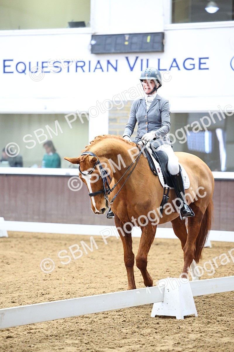 SBM_007982 - Class 21 - Medium 5