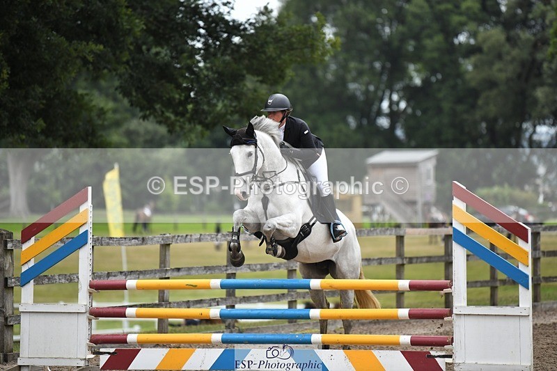 230706-110139-01473 - Cls 9 British Novice & 90cm Open